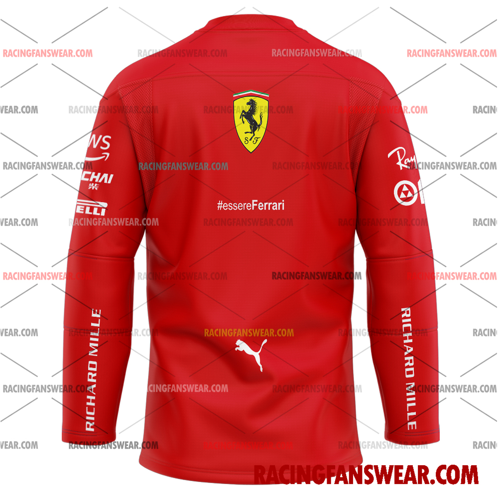 carlos-sainz-formula-one-racing-2021-uniform-apparel-clothes-baseball-jersey-hockey-jersey-34210zniassolrac2321fihci-10.mockup-hockey-back.jpg Formula One store - Loyal fans of Carlos Sainz's Men's Baseball Jersey,Women's Baseball Jersey,Kid's Baseball Jersey,Men's Hockey Jerseys,WoMen's Hockey Jerseys,Youth's Hockey Jerseys:vintage formula one racing suit,uniform,apparel,shirts,merch,merchandise,jersey,hoodie,jackets,shorts,sweatshirt,outfits,clothes