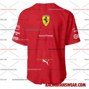 Carlos Sainz Formula One Racing 2021 Uniform Apparel Clothes Baseball Jersey Hockey Jersey 2 Formula One store - Loyal fans of Carlos Sainz's Men's Baseball Jersey,Women's Baseball Jersey,Kid's Baseball Jersey,Men's Hockey Jerseys,WoMen's Hockey Jerseys,Youth's Hockey Jerseys:vintage formula one racing suit,uniform,apparel,shirts,merch,merchandise,jersey,hoodie,jackets,shorts,sweatshirt,outfits,clothes