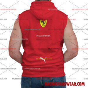 Carlos Sainz Formula One Racing 2021 Uniform Apparel Clothes Bomber Thick Coat Sleeveless Hoodie Hooded T-Shirt 5 Formula One store - Loyal fans of Carlos Sainz's Bomber Jacket,Unisex Thick Coat,Unisex Sleeveless Hoodie,Unisex Hooded T-Shirt,Kid Sleeveless Hoodie,Kid Hooded T-Shirts,Kid Thick Coat:vintage formula one racing suit,uniform,apparel,shirts,merch,merchandise,jersey,hoodie,jackets,shorts,sweatshirt,outfits,clothes