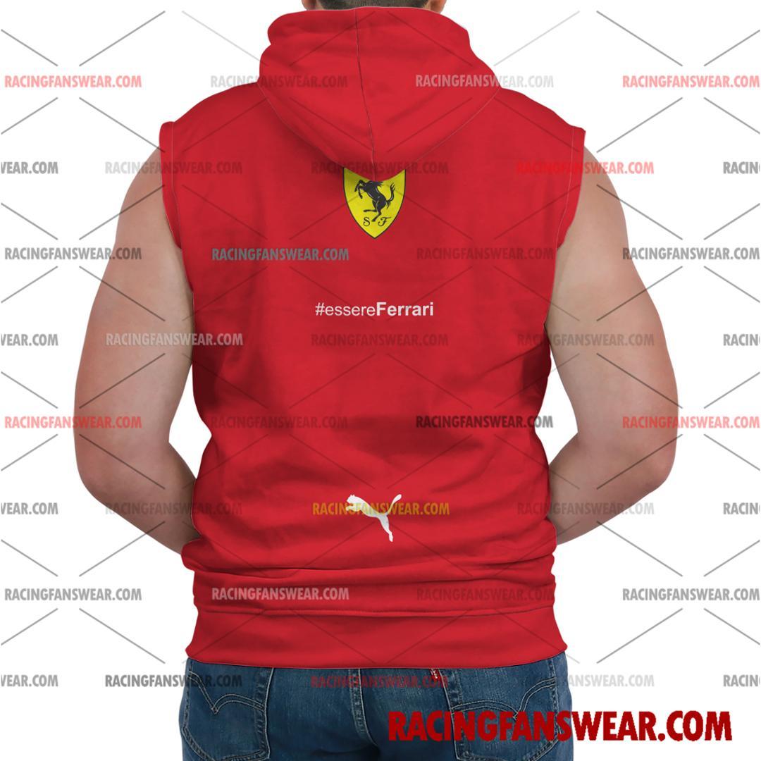 carlos-sainz-formula-one-racing-2021-uniform-apparel-clothes-bomber-thick-coat-sleeveless-hoodie-hooded-t-shirt-24210zniassolrac2321fihci-201.mockup-sleevelesshoodie-2.jpg Formula One store - Loyal fans of Carlos Sainz's Bomber Jacket,Unisex Thick Coat,Unisex Sleeveless Hoodie,Unisex Hooded T-Shirt,Kid Sleeveless Hoodie,Kid Hooded T-Shirts,Kid Thick Coat:vintage formula one racing suit,uniform,apparel,shirts,merch,merchandise,jersey,hoodie,jackets,shorts,sweatshirt,outfits,clothes