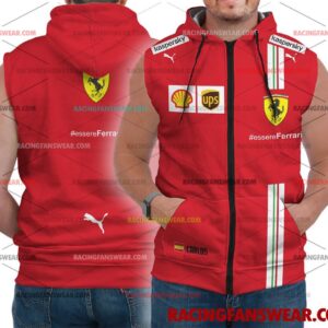 Carlos Sainz Formula One Racing 2021 Uniform Apparel Clothes Bomber Thick Coat Sleeveless Hoodie Hooded T-Shirt 4 Formula One store - Loyal fans of Carlos Sainz's Bomber Jacket,Unisex Thick Coat,Unisex Sleeveless Hoodie,Unisex Hooded T-Shirt,Kid Sleeveless Hoodie,Kid Hooded T-Shirts,Kid Thick Coat:vintage formula one racing suit,uniform,apparel,shirts,merch,merchandise,jersey,hoodie,jackets,shorts,sweatshirt,outfits,clothes