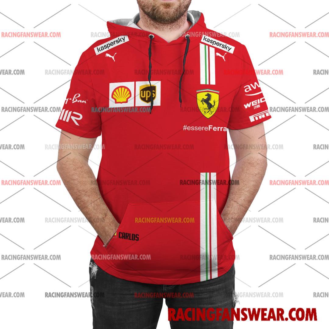 carlos-sainz-formula-one-racing-2021-uniform-apparel-clothes-bomber-thick-coat-sleeveless-hoodie-hooded-t-shirt-24210zniassolrac2321fihci-202.mockup-hoodietshirt-2.jpg Formula One store - Loyal fans of Carlos Sainz's Bomber Jacket,Unisex Thick Coat,Unisex Sleeveless Hoodie,Unisex Hooded T-Shirt,Kid Sleeveless Hoodie,Kid Hooded T-Shirts,Kid Thick Coat:vintage formula one racing suit,uniform,apparel,shirts,merch,merchandise,jersey,hoodie,jackets,shorts,sweatshirt,outfits,clothes