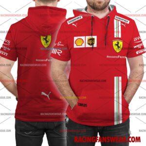 Carlos Sainz Formula One Racing 2021 Uniform Apparel Clothes Bomber Thick Coat Sleeveless Hoodie Hooded T-Shirt 6 Formula One store - Loyal fans of Carlos Sainz's Bomber Jacket,Unisex Thick Coat,Unisex Sleeveless Hoodie,Unisex Hooded T-Shirt,Kid Sleeveless Hoodie,Kid Hooded T-Shirts,Kid Thick Coat:vintage formula one racing suit,uniform,apparel,shirts,merch,merchandise,jersey,hoodie,jackets,shorts,sweatshirt,outfits,clothes