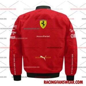 Carlos Sainz Formula One Racing 2021 Uniform Apparel Clothes Bomber Thick Coat Sleeveless Hoodie Hooded T-Shirt 1 Formula One store - Loyal fans of Carlos Sainz's Bomber Jacket,Unisex Thick Coat,Unisex Sleeveless Hoodie,Unisex Hooded T-Shirt,Kid Sleeveless Hoodie,Kid Hooded T-Shirts,Kid Thick Coat:vintage formula one racing suit,uniform,apparel,shirts,merch,merchandise,jersey,hoodie,jackets,shorts,sweatshirt,outfits,clothes
