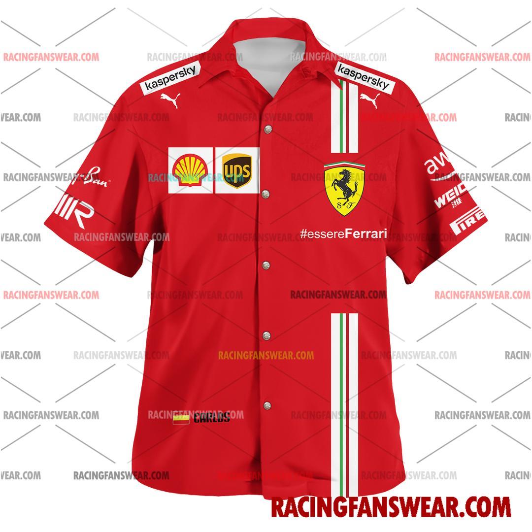 carlos-sainz-formula-one-racing-2021-uniform-apparel-clothes-hawaiian-polo-shirts-74210zniassolrac2321fihci-17.mockup-hawaiian-1.jpg Formula One store - Loyal fans of Carlos Sainz's Unisex Hawaiian Shirt,Unisex Polo Shirt,Kid Hawaiian Shirt,Kid Polo Shirt:vintage formula one racing suit,uniform,apparel,shirts,merch,merchandise,jersey,hoodie,jackets,shorts,sweatshirt,outfits,clothes