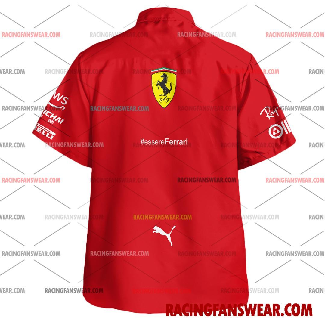 carlos-sainz-formula-one-racing-2021-uniform-apparel-clothes-hawaiian-polo-shirts-74210zniassolrac2321fihci-17.mockup-hawaiian-2.jpg Formula One store - Loyal fans of Carlos Sainz's Unisex Hawaiian Shirt,Unisex Polo Shirt,Kid Hawaiian Shirt,Kid Polo Shirt:vintage formula one racing suit,uniform,apparel,shirts,merch,merchandise,jersey,hoodie,jackets,shorts,sweatshirt,outfits,clothes