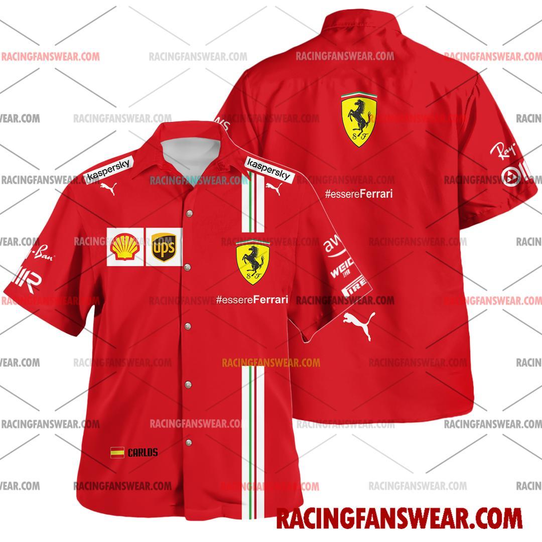 carlos-sainz-formula-one-racing-2021-uniform-apparel-clothes-hawaiian-polo-shirts-74210zniassolrac2321fihci-17.mockup-hawaiian-front.jpg Formula One store - Loyal fans of Carlos Sainz's Unisex Hawaiian Shirt,Unisex Polo Shirt,Kid Hawaiian Shirt,Kid Polo Shirt:vintage formula one racing suit,uniform,apparel,shirts,merch,merchandise,jersey,hoodie,jackets,shorts,sweatshirt,outfits,clothes