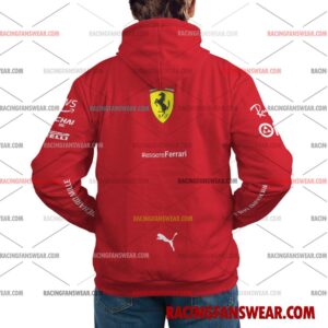 Carlos Sainz Formula One Racing 2021 Uniform Apparel Clothes Sweatshirt Zip Pop Top Hoodie T-Shirt Long Pant 2 Formula One store - Loyal fans of Carlos Sainz's Unisex Hoodie,Unisex Pop Top Hoodie,Unisex Zip Hoodie,Unisex T-Shirt,Unisex Sweatshirt,Unisex Long Pants,Kid Hoodie,Kid Zip Hoodie,Kid T-Shirt,Kid Sweatshirt,Kid Long Pants:vintage formula one racing suit,uniform,apparel,shirts,merch,merchandise,jersey,hoodie,jackets,shorts,sweatshirt,outfits,clothes