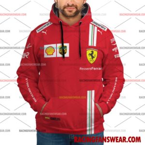 Carlos Sainz Formula One Racing 2021 Uniform Apparel Clothes Sweatshirt Zip Pop Top Hoodie T-Shirt Long Pant 1 Formula One store - Loyal fans of Carlos Sainz's Unisex Hoodie,Unisex Pop Top Hoodie,Unisex Zip Hoodie,Unisex T-Shirt,Unisex Sweatshirt,Unisex Long Pants,Kid Hoodie,Kid Zip Hoodie,Kid T-Shirt,Kid Sweatshirt,Kid Long Pants:vintage formula one racing suit,uniform,apparel,shirts,merch,merchandise,jersey,hoodie,jackets,shorts,sweatshirt,outfits,clothes