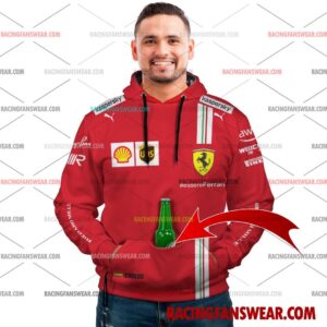 Carlos Sainz Formula One Racing 2021 Uniform Apparel Clothes Sweatshirt Zip Pop Top Hoodie T-Shirt Long Pant 3 Formula One store - Loyal fans of Carlos Sainz's Unisex Hoodie,Unisex Pop Top Hoodie,Unisex Zip Hoodie,Unisex T-Shirt,Unisex Sweatshirt,Unisex Long Pants,Kid Hoodie,Kid Zip Hoodie,Kid T-Shirt,Kid Sweatshirt,Kid Long Pants:vintage formula one racing suit,uniform,apparel,shirts,merch,merchandise,jersey,hoodie,jackets,shorts,sweatshirt,outfits,clothes
