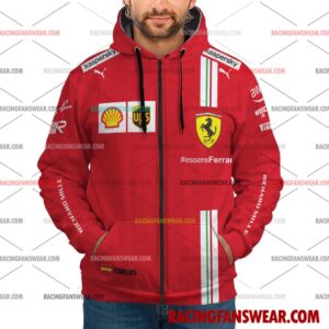 Carlos Sainz Formula One Racing 2021 Uniform Apparel Clothes Sweatshirt Zip Pop Top Hoodie T-Shirt Long Pant 4 Formula One store - Loyal fans of Carlos Sainz's Unisex Hoodie,Unisex Pop Top Hoodie,Unisex Zip Hoodie,Unisex T-Shirt,Unisex Sweatshirt,Unisex Long Pants,Kid Hoodie,Kid Zip Hoodie,Kid T-Shirt,Kid Sweatshirt,Kid Long Pants:vintage formula one racing suit,uniform,apparel,shirts,merch,merchandise,jersey,hoodie,jackets,shorts,sweatshirt,outfits,clothes
