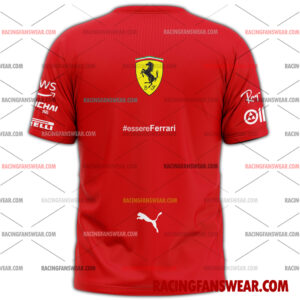 Carlos Sainz Formula One Racing 2021 Uniform Apparel Clothes Sweatshirt Zip Pop Top Hoodie T-Shirt Long Pant 6 Formula One store - Loyal fans of Carlos Sainz's Unisex Hoodie,Unisex Pop Top Hoodie,Unisex Zip Hoodie,Unisex T-Shirt,Unisex Sweatshirt,Unisex Long Pants,Kid Hoodie,Kid Zip Hoodie,Kid T-Shirt,Kid Sweatshirt,Kid Long Pants:vintage formula one racing suit,uniform,apparel,shirts,merch,merchandise,jersey,hoodie,jackets,shorts,sweatshirt,outfits,clothes