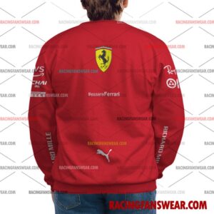 Carlos Sainz Formula One Racing 2021 Uniform Apparel Clothes Sweatshirt Zip Pop Top Hoodie T-Shirt Long Pant 8 Formula One store - Loyal fans of Carlos Sainz's Unisex Hoodie,Unisex Pop Top Hoodie,Unisex Zip Hoodie,Unisex T-Shirt,Unisex Sweatshirt,Unisex Long Pants,Kid Hoodie,Kid Zip Hoodie,Kid T-Shirt,Kid Sweatshirt,Kid Long Pants:vintage formula one racing suit,uniform,apparel,shirts,merch,merchandise,jersey,hoodie,jackets,shorts,sweatshirt,outfits,clothes