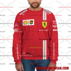Carlos Sainz Formula One Racing 2021 Uniform Apparel Clothes Sweatshirt Zip Pop Top Hoodie T-Shirt Long Pant 7 Formula One store - Loyal fans of Carlos Sainz's Unisex Hoodie,Unisex Pop Top Hoodie,Unisex Zip Hoodie,Unisex T-Shirt,Unisex Sweatshirt,Unisex Long Pants,Kid Hoodie,Kid Zip Hoodie,Kid T-Shirt,Kid Sweatshirt,Kid Long Pants:vintage formula one racing suit,uniform,apparel,shirts,merch,merchandise,jersey,hoodie,jackets,shorts,sweatshirt,outfits,clothes