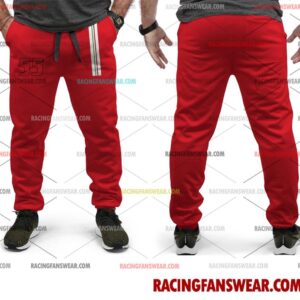 Carlos Sainz Formula One Racing 2021 Uniform Apparel Clothes Sweatshirt Zip Pop Top Hoodie T-Shirt Long Pant 9 Formula One store - Loyal fans of Carlos Sainz's Unisex Hoodie,Unisex Pop Top Hoodie,Unisex Zip Hoodie,Unisex T-Shirt,Unisex Sweatshirt,Unisex Long Pants,Kid Hoodie,Kid Zip Hoodie,Kid T-Shirt,Kid Sweatshirt,Kid Long Pants:vintage formula one racing suit,uniform,apparel,shirts,merch,merchandise,jersey,hoodie,jackets,shorts,sweatshirt,outfits,clothes