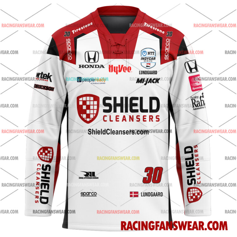 IndyCar store - Loyal fans of Christian Lundgaard's Men's Baseball Jersey,Women's Baseball Jersey,Kid's Baseball Jersey,Men's Hockey Jerseys,WoMen's Hockey Jerseys,Youth's Hockey Jerseys:Vintage indycar racing suit,uniform,apparel,shirts,merch,merchandise,jersey,hoodie,jackets,shorts,sweatshirt,outfits,clothes