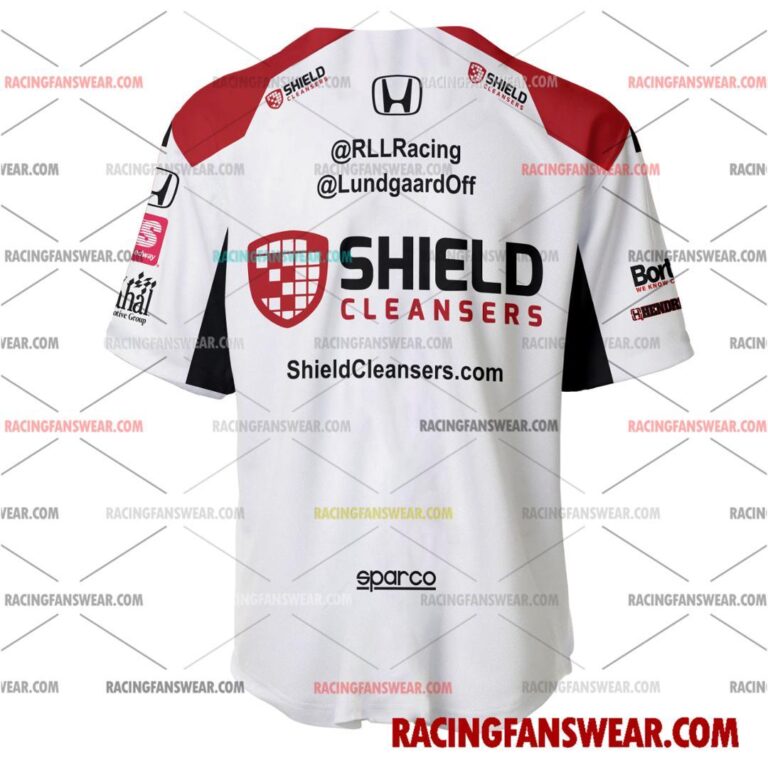 IndyCar store - Loyal fans of Christian Lundgaard's Men's Baseball Jersey,Women's Baseball Jersey,Kid's Baseball Jersey,Men's Hockey Jerseys,WoMen's Hockey Jerseys,Youth's Hockey Jerseys:Vintage indycar racing suit,uniform,apparel,shirts,merch,merchandise,jersey,hoodie,jackets,shorts,sweatshirt,outfits,clothes