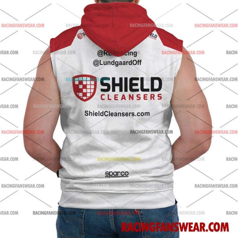 IndyCar store - Loyal fans of Christian Lundgaard's Bomber Jacket,Unisex Thick Coat,Unisex Sleeveless Hoodie,Unisex Hooded T-Shirt,Kid Sleeveless Hoodie,Kid Hooded T-Shirts,Kid Thick Coat:Vintage indycar racing suit,uniform,apparel,shirts,merch,merchandise,jersey,hoodie,jackets,shorts,sweatshirt,outfits,clothes
