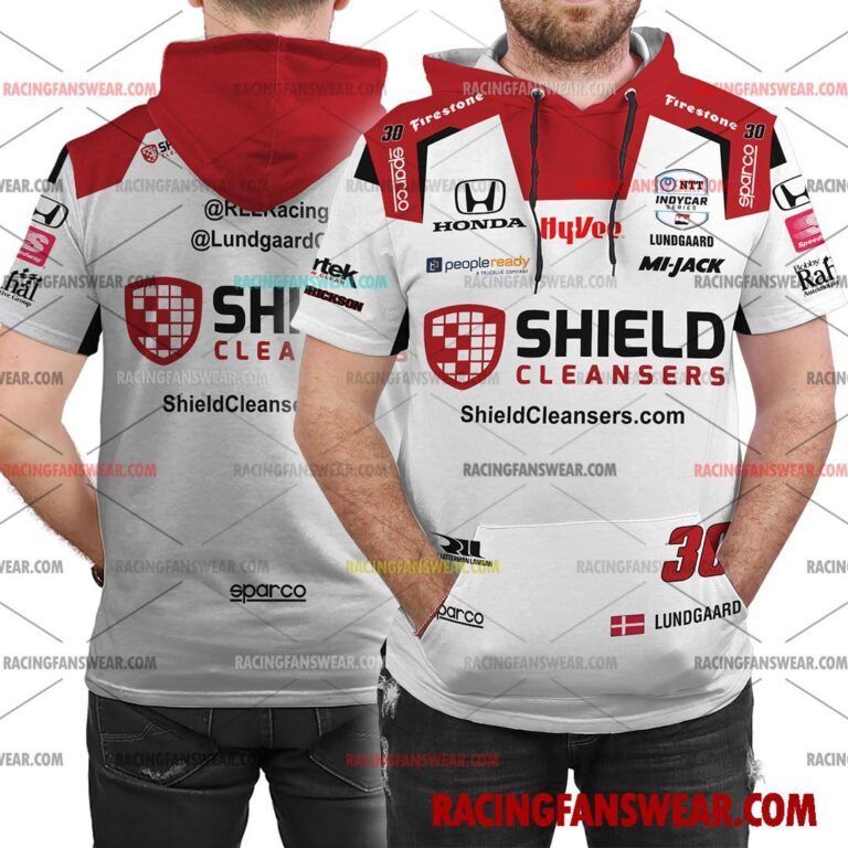 IndyCar store - Loyal fans of Christian Lundgaard's Bomber Jacket,Unisex Thick Coat,Unisex Sleeveless Hoodie,Unisex Hooded T-Shirt,Kid Sleeveless Hoodie,Kid Hooded T-Shirts,Kid Thick Coat:Vintage indycar racing suit,uniform,apparel,shirts,merch,merchandise,jersey,hoodie,jackets,shorts,sweatshirt,outfits,clothes
