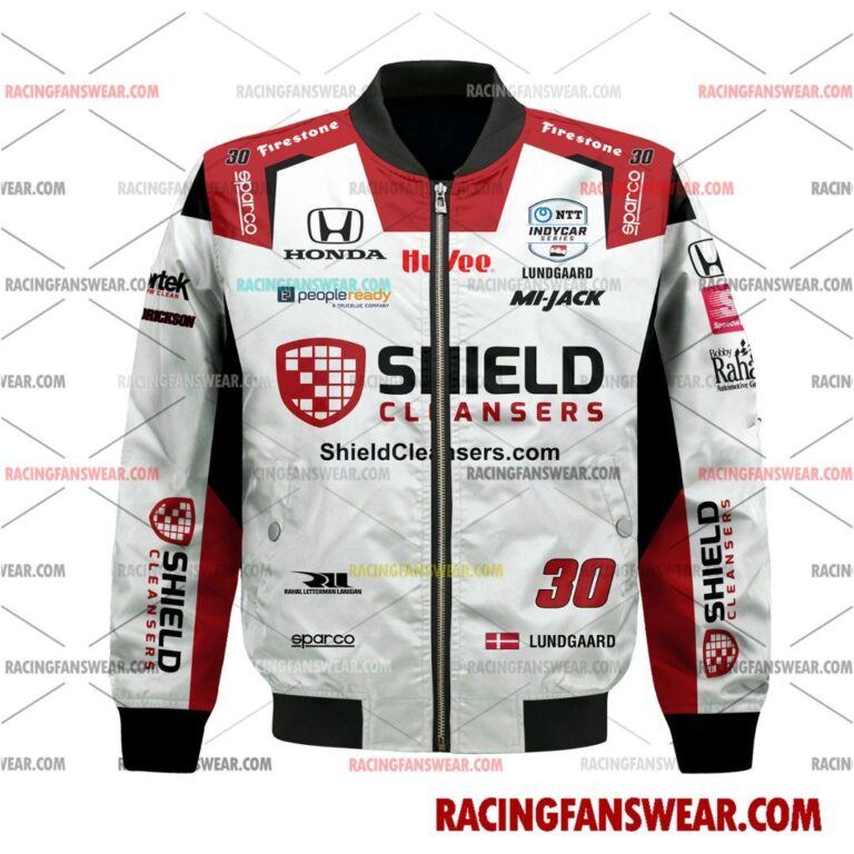 IndyCar store - Loyal fans of Christian Lundgaard's Bomber Jacket,Unisex Thick Coat,Unisex Sleeveless Hoodie,Unisex Hooded T-Shirt,Kid Sleeveless Hoodie,Kid Hooded T-Shirts,Kid Thick Coat:Vintage indycar racing suit,uniform,apparel,shirts,merch,merchandise,jersey,hoodie,jackets,shorts,sweatshirt,outfits,clothes
