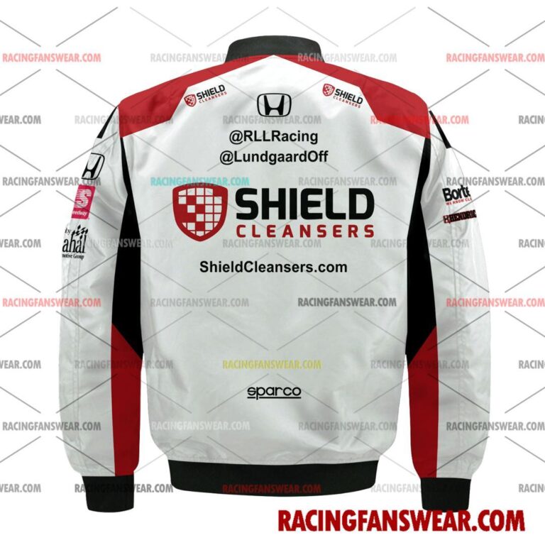 IndyCar store - Loyal fans of Christian Lundgaard's Bomber Jacket,Unisex Thick Coat,Unisex Sleeveless Hoodie,Unisex Hooded T-Shirt,Kid Sleeveless Hoodie,Kid Hooded T-Shirts,Kid Thick Coat:Vintage indycar racing suit,uniform,apparel,shirts,merch,merchandise,jersey,hoodie,jackets,shorts,sweatshirt,outfits,clothes