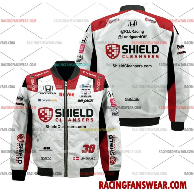 IndyCar store - Loyal fans of Christian Lundgaard's Bomber Jacket,Unisex Thick Coat,Unisex Sleeveless Hoodie,Unisex Hooded T-Shirt,Kid Sleeveless Hoodie,Kid Hooded T-Shirts,Kid Thick Coat:Vintage indycar racing suit,uniform,apparel,shirts,merch,merchandise,jersey,hoodie,jackets,shorts,sweatshirt,outfits,clothes