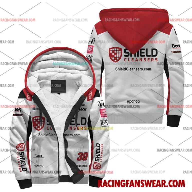 IndyCar store - Loyal fans of Christian Lundgaard's Bomber Jacket,Unisex Thick Coat,Unisex Sleeveless Hoodie,Unisex Hooded T-Shirt,Kid Sleeveless Hoodie,Kid Hooded T-Shirts,Kid Thick Coat:Vintage indycar racing suit,uniform,apparel,shirts,merch,merchandise,jersey,hoodie,jackets,shorts,sweatshirt,outfits,clothes