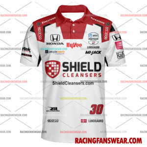 Christian Lundgaard IndyCar Racing 2022 Uniform Apparel Clothes Hawaiian Polo Shirts 4 IndyCar store - Loyal fans of Christian Lundgaard's Unisex Hawaiian Shirt,Unisex Polo Shirt,Kid Hawaiian Shirt,Kid Polo Shirt:Vintage indycar racing suit,uniform,apparel,shirts,merch,merchandise,jersey,hoodie,jackets,shorts,sweatshirt,outfits,clothes