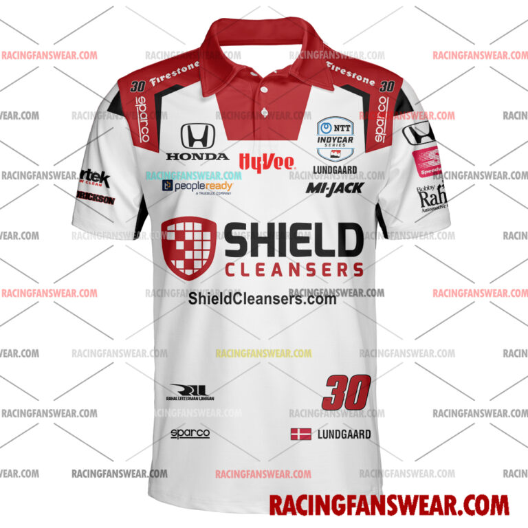 IndyCar store - Loyal fans of Christian Lundgaard's Unisex Hawaiian Shirt,Unisex Polo Shirt,Kid Hawaiian Shirt,Kid Polo Shirt:Vintage indycar racing suit,uniform,apparel,shirts,merch,merchandise,jersey,hoodie,jackets,shorts,sweatshirt,outfits,clothes