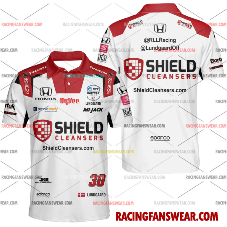 IndyCar store - Loyal fans of Christian Lundgaard's Unisex Hawaiian Shirt,Unisex Polo Shirt,Kid Hawaiian Shirt,Kid Polo Shirt:Vintage indycar racing suit,uniform,apparel,shirts,merch,merchandise,jersey,hoodie,jackets,shorts,sweatshirt,outfits,clothes