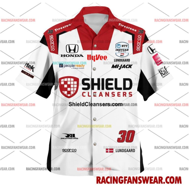 IndyCar store - Loyal fans of Christian Lundgaard's Unisex Hawaiian Shirt,Unisex Polo Shirt,Kid Hawaiian Shirt,Kid Polo Shirt:Vintage indycar racing suit,uniform,apparel,shirts,merch,merchandise,jersey,hoodie,jackets,shorts,sweatshirt,outfits,clothes