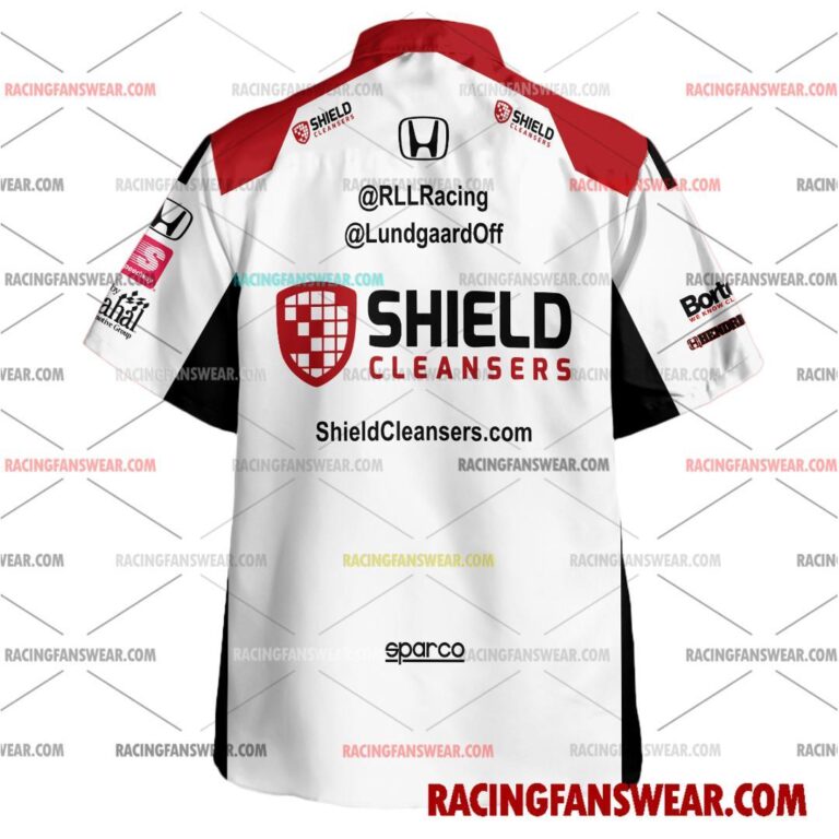 IndyCar store - Loyal fans of Christian Lundgaard's Unisex Hawaiian Shirt,Unisex Polo Shirt,Kid Hawaiian Shirt,Kid Polo Shirt:Vintage indycar racing suit,uniform,apparel,shirts,merch,merchandise,jersey,hoodie,jackets,shorts,sweatshirt,outfits,clothes