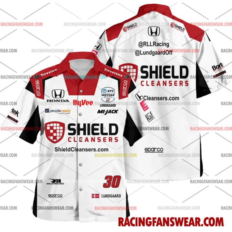IndyCar store - Loyal fans of Christian Lundgaard's Unisex Hawaiian Shirt,Unisex Polo Shirt,Kid Hawaiian Shirt,Kid Polo Shirt:Vintage indycar racing suit,uniform,apparel,shirts,merch,merchandise,jersey,hoodie,jackets,shorts,sweatshirt,outfits,clothes