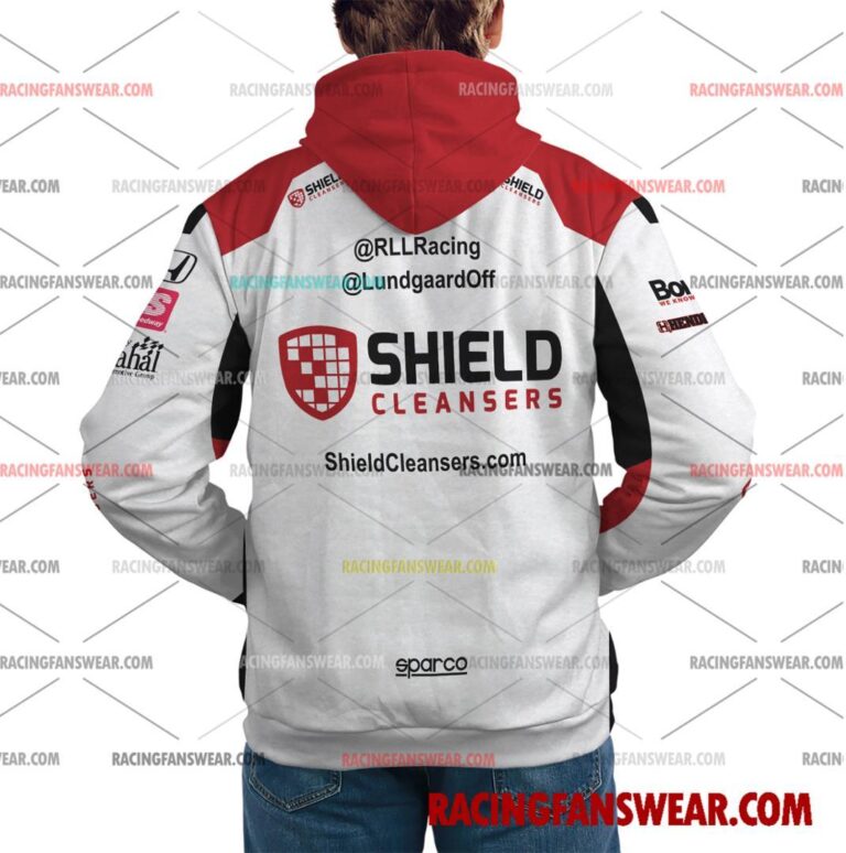 IndyCar store - Loyal fans of Christian Lundgaard's Unisex Hoodie,Unisex Pop Top Hoodie,Unisex Zip Hoodie,Unisex T-Shirt,Unisex Sweatshirt,Unisex Long Pants,Kid Hoodie,Kid Zip Hoodie,Kid T-Shirt,Kid Sweatshirt,Kid Long Pants:Vintage indycar racing suit,uniform,apparel,shirts,merch,merchandise,jersey,hoodie,jackets,shorts,sweatshirt,outfits,clothes