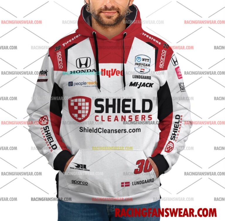 IndyCar store - Loyal fans of Christian Lundgaard's Unisex Hoodie,Unisex Pop Top Hoodie,Unisex Zip Hoodie,Unisex T-Shirt,Unisex Sweatshirt,Unisex Long Pants,Kid Hoodie,Kid Zip Hoodie,Kid T-Shirt,Kid Sweatshirt,Kid Long Pants:Vintage indycar racing suit,uniform,apparel,shirts,merch,merchandise,jersey,hoodie,jackets,shorts,sweatshirt,outfits,clothes