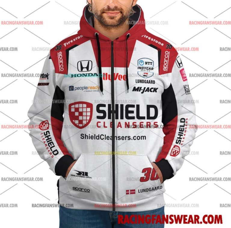 IndyCar store - Loyal fans of Christian Lundgaard's Unisex Hoodie,Unisex Pop Top Hoodie,Unisex Zip Hoodie,Unisex T-Shirt,Unisex Sweatshirt,Unisex Long Pants,Kid Hoodie,Kid Zip Hoodie,Kid T-Shirt,Kid Sweatshirt,Kid Long Pants:Vintage indycar racing suit,uniform,apparel,shirts,merch,merchandise,jersey,hoodie,jackets,shorts,sweatshirt,outfits,clothes