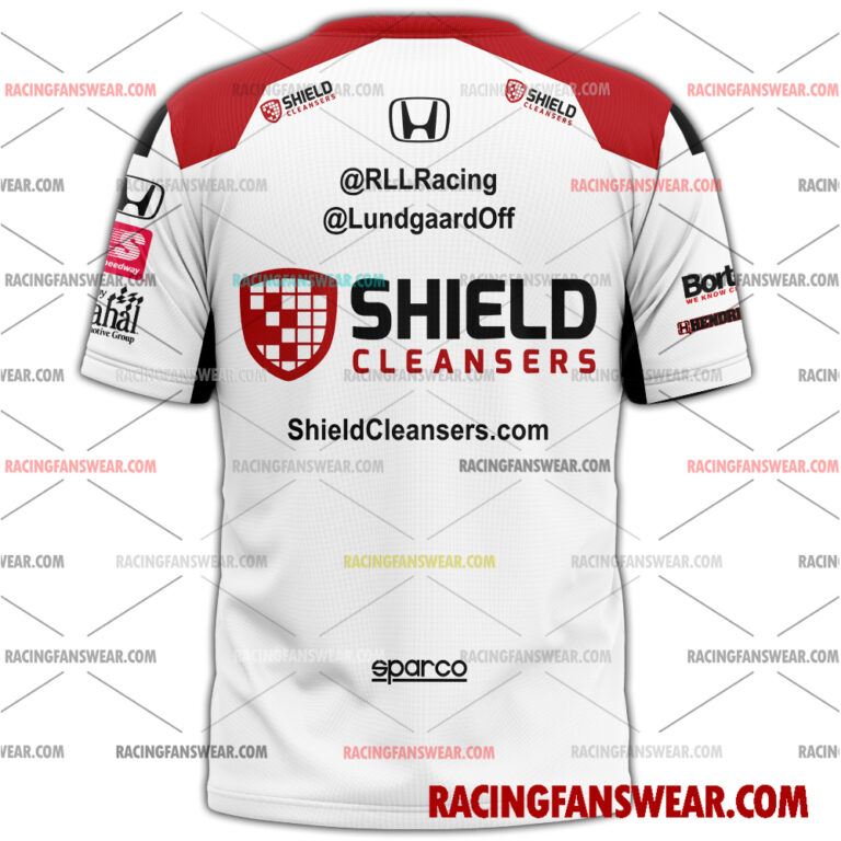 IndyCar store - Loyal fans of Christian Lundgaard's Unisex Hoodie,Unisex Pop Top Hoodie,Unisex Zip Hoodie,Unisex T-Shirt,Unisex Sweatshirt,Unisex Long Pants,Kid Hoodie,Kid Zip Hoodie,Kid T-Shirt,Kid Sweatshirt,Kid Long Pants:Vintage indycar racing suit,uniform,apparel,shirts,merch,merchandise,jersey,hoodie,jackets,shorts,sweatshirt,outfits,clothes