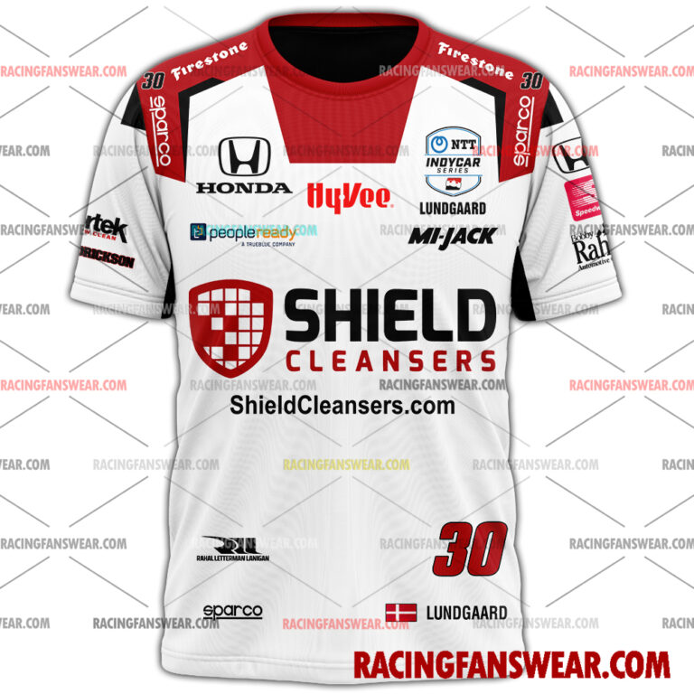 IndyCar store - Loyal fans of Christian Lundgaard's Unisex Hoodie,Unisex Pop Top Hoodie,Unisex Zip Hoodie,Unisex T-Shirt,Unisex Sweatshirt,Unisex Long Pants,Kid Hoodie,Kid Zip Hoodie,Kid T-Shirt,Kid Sweatshirt,Kid Long Pants:Vintage indycar racing suit,uniform,apparel,shirts,merch,merchandise,jersey,hoodie,jackets,shorts,sweatshirt,outfits,clothes