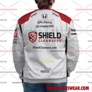 Christian Lundgaard IndyCar Racing 2022 Uniform Apparel Clothes Sweatshirt Zip Pop Top Hoodie T-Shirt Long Pant 8 IndyCar store - Loyal fans of Christian Lundgaard's Unisex Hoodie,Unisex Pop Top Hoodie,Unisex Zip Hoodie,Unisex T-Shirt,Unisex Sweatshirt,Unisex Long Pants,Kid Hoodie,Kid Zip Hoodie,Kid T-Shirt,Kid Sweatshirt,Kid Long Pants:Vintage indycar racing suit,uniform,apparel,shirts,merch,merchandise,jersey,hoodie,jackets,shorts,sweatshirt,outfits,clothes
