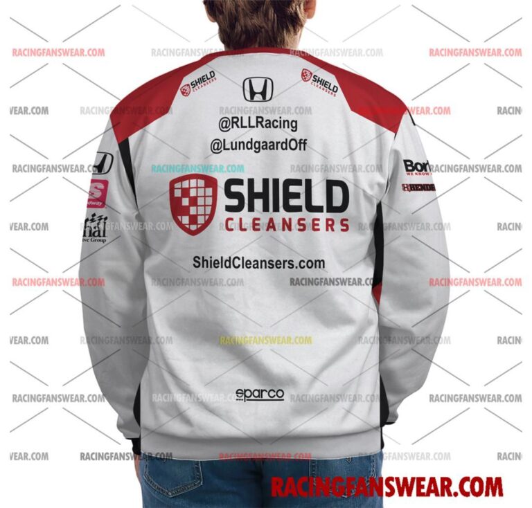 IndyCar store - Loyal fans of Christian Lundgaard's Unisex Hoodie,Unisex Pop Top Hoodie,Unisex Zip Hoodie,Unisex T-Shirt,Unisex Sweatshirt,Unisex Long Pants,Kid Hoodie,Kid Zip Hoodie,Kid T-Shirt,Kid Sweatshirt,Kid Long Pants:Vintage indycar racing suit,uniform,apparel,shirts,merch,merchandise,jersey,hoodie,jackets,shorts,sweatshirt,outfits,clothes