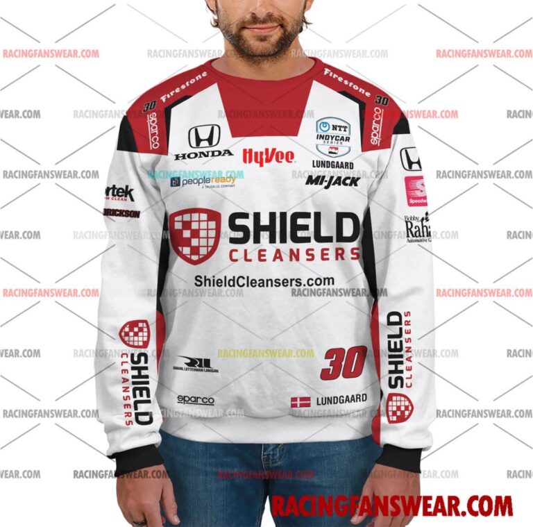 IndyCar store - Loyal fans of Christian Lundgaard's Unisex Hoodie,Unisex Pop Top Hoodie,Unisex Zip Hoodie,Unisex T-Shirt,Unisex Sweatshirt,Unisex Long Pants,Kid Hoodie,Kid Zip Hoodie,Kid T-Shirt,Kid Sweatshirt,Kid Long Pants:Vintage indycar racing suit,uniform,apparel,shirts,merch,merchandise,jersey,hoodie,jackets,shorts,sweatshirt,outfits,clothes
