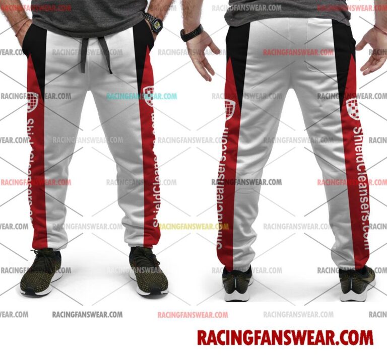 IndyCar store - Loyal fans of Christian Lundgaard's Unisex Hoodie,Unisex Pop Top Hoodie,Unisex Zip Hoodie,Unisex T-Shirt,Unisex Sweatshirt,Unisex Long Pants,Kid Hoodie,Kid Zip Hoodie,Kid T-Shirt,Kid Sweatshirt,Kid Long Pants:Vintage indycar racing suit,uniform,apparel,shirts,merch,merchandise,jersey,hoodie,jackets,shorts,sweatshirt,outfits,clothes