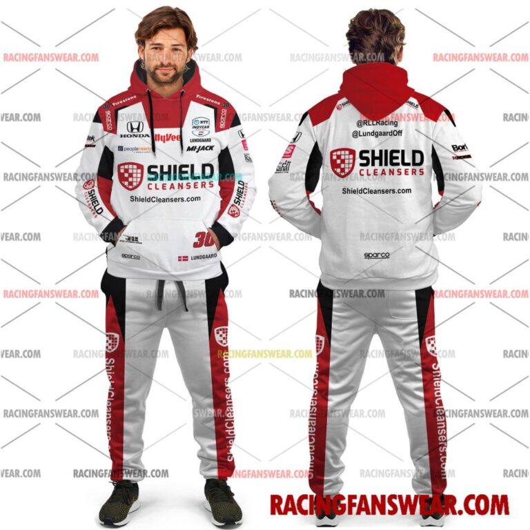 IndyCar store - Loyal fans of Christian Lundgaard's Unisex Hoodie,Unisex Pop Top Hoodie,Unisex Zip Hoodie,Unisex T-Shirt,Unisex Sweatshirt,Unisex Long Pants,Kid Hoodie,Kid Zip Hoodie,Kid T-Shirt,Kid Sweatshirt,Kid Long Pants:Vintage indycar racing suit,uniform,apparel,shirts,merch,merchandise,jersey,hoodie,jackets,shorts,sweatshirt,outfits,clothes