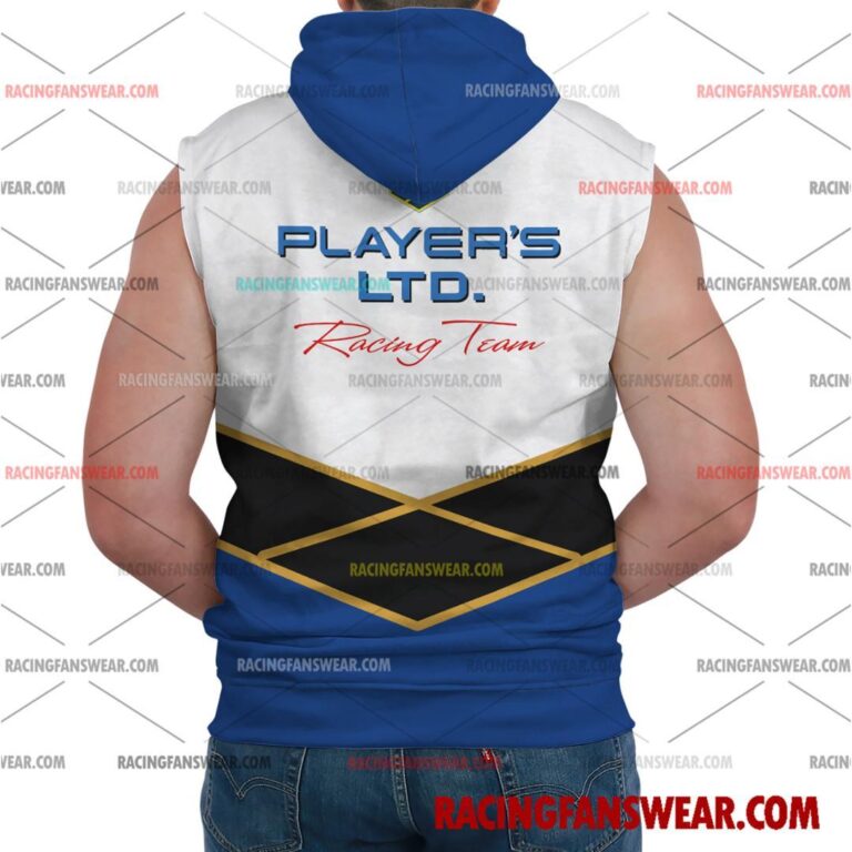 IndyCar store - Loyal fans of Claude Bourbonnais's Bomber Jacket,Unisex Thick Coat,Unisex Sleeveless Hoodie,Unisex Hooded T-Shirt,Kid Sleeveless Hoodie,Kid Hooded T-Shirts,Kid Thick Coat:Vintage indycar racing suit,uniform,apparel,shirts,merch,merchandise,jersey,hoodie,jackets,shorts,sweatshirt,outfits,clothes