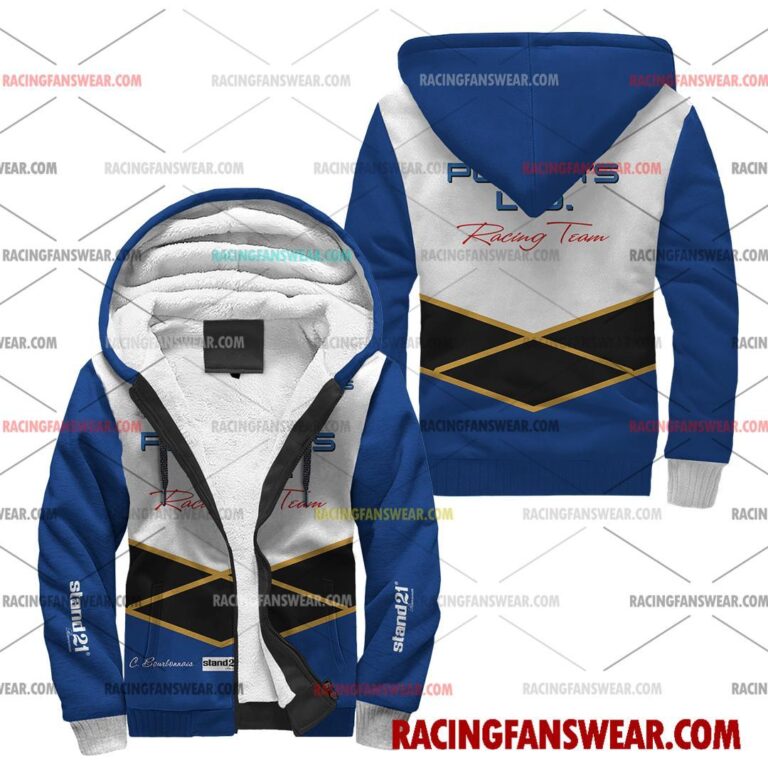IndyCar store - Loyal fans of Claude Bourbonnais's Bomber Jacket,Unisex Thick Coat,Unisex Sleeveless Hoodie,Unisex Hooded T-Shirt,Kid Sleeveless Hoodie,Kid Hooded T-Shirts,Kid Thick Coat:Vintage indycar racing suit,uniform,apparel,shirts,merch,merchandise,jersey,hoodie,jackets,shorts,sweatshirt,outfits,clothes