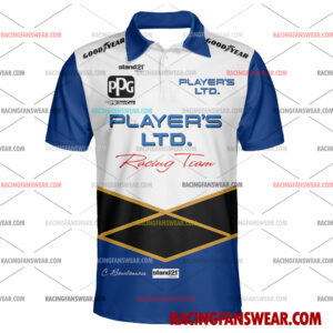 IndyCar store - Loyal fans of Claude Bourbonnais's Unisex Hawaiian Shirt,Unisex Polo Shirt,Kid Hawaiian Shirt,Kid Polo Shirt:Vintage indycar racing suit,uniform,apparel,shirts,merch,merchandise,jersey,hoodie,jackets,shorts,sweatshirt,outfits,clothes