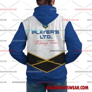 IndyCar store - Loyal fans of Claude Bourbonnais's Unisex Hoodie,Unisex Pop Top Hoodie,Unisex Zip Hoodie,Unisex T-Shirt,Unisex Sweatshirt,Unisex Long Pants,Kid Hoodie,Kid Zip Hoodie,Kid T-Shirt,Kid Sweatshirt,Kid Long Pants:Vintage indycar racing suit,uniform,apparel,shirts,merch,merchandise,jersey,hoodie,jackets,shorts,sweatshirt,outfits,clothes