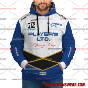 IndyCar store - Loyal fans of Claude Bourbonnais's Unisex Hoodie,Unisex Pop Top Hoodie,Unisex Zip Hoodie,Unisex T-Shirt,Unisex Sweatshirt,Unisex Long Pants,Kid Hoodie,Kid Zip Hoodie,Kid T-Shirt,Kid Sweatshirt,Kid Long Pants:Vintage indycar racing suit,uniform,apparel,shirts,merch,merchandise,jersey,hoodie,jackets,shorts,sweatshirt,outfits,clothes
