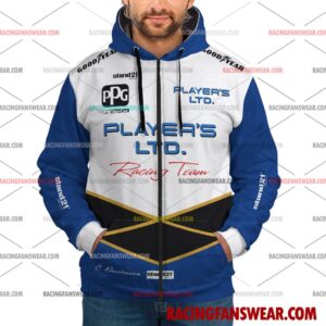 IndyCar store - Loyal fans of Claude Bourbonnais's Unisex Hoodie,Unisex Pop Top Hoodie,Unisex Zip Hoodie,Unisex T-Shirt,Unisex Sweatshirt,Unisex Long Pants,Kid Hoodie,Kid Zip Hoodie,Kid T-Shirt,Kid Sweatshirt,Kid Long Pants:Vintage indycar racing suit,uniform,apparel,shirts,merch,merchandise,jersey,hoodie,jackets,shorts,sweatshirt,outfits,clothes