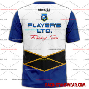 IndyCar store - Loyal fans of Claude Bourbonnais's Unisex Hoodie,Unisex Pop Top Hoodie,Unisex Zip Hoodie,Unisex T-Shirt,Unisex Sweatshirt,Unisex Long Pants,Kid Hoodie,Kid Zip Hoodie,Kid T-Shirt,Kid Sweatshirt,Kid Long Pants:Vintage indycar racing suit,uniform,apparel,shirts,merch,merchandise,jersey,hoodie,jackets,shorts,sweatshirt,outfits,clothes